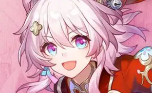 Утечка: новая Март 7 получит комикс в Honkai Star Rail 2.4