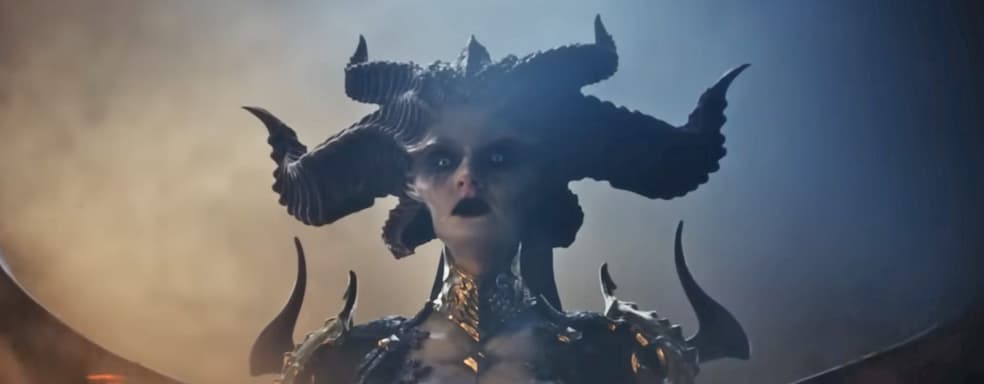 В Diablo 4 временно отключен самый сложный босс