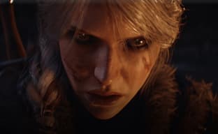 The Witcher 4 разрабатывается «с большим размахом». Игра должна стать «гордым преемником» The Witcher 3