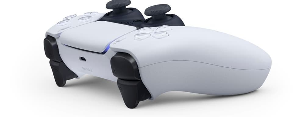 Sony тайно исправила дрифт стика DualSense в последней версии прошивки, считают пользователи Reddit