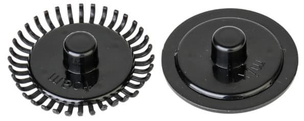 Profi Cook PC-MS 1032