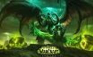 За 24 часа было продано 3,3 миллиона копий дополнения Legion для World of Warcraft