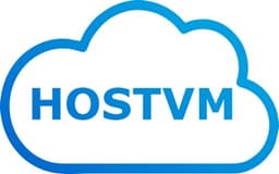 HOSTVM and Aquarius Confirm Product Compatibility