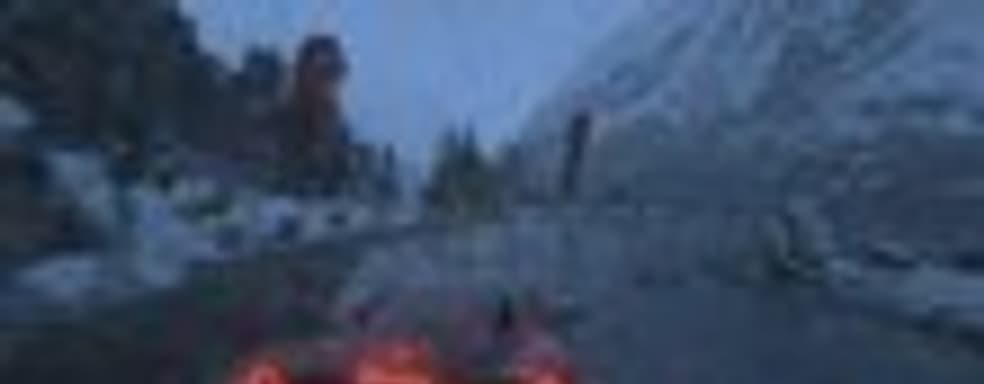 Ferrari 488 GTB бесплатно добавили в DriveСlub