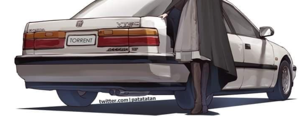 В Elden Ring обнаружили не только скрытые стены, но и невидимые мосты