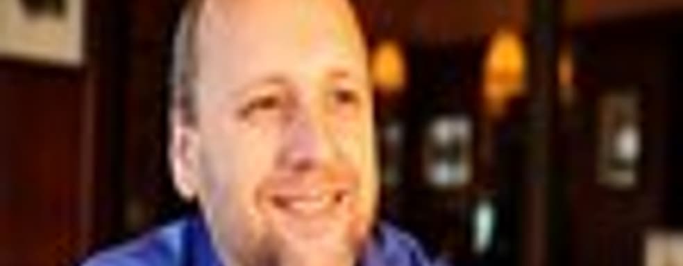 David Cage первым в индустрии войдет в орден Почётного легиона