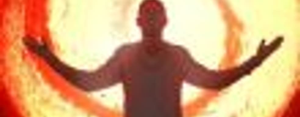 Hitman - Game of the Year Edition предложит новую кампанию