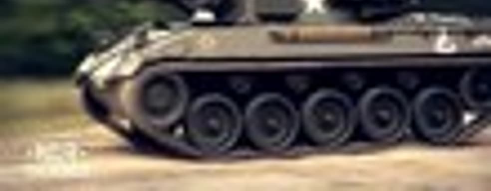 War Thunder и аутентичное звуковое сопровождение