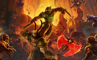 Сотрудники id Software удалили свои сообщения с критикой Xbox Series S