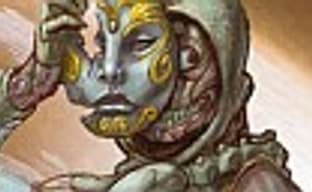 Torment: Tides of Numenera — искусство ведения переговоров