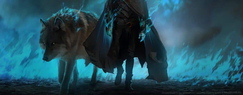 Большая компенсация уволенным сотрудникам навредила бы бюджету Dragon Age Dreadwolf, уверяет BioWare