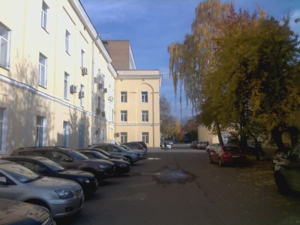 Фотографии с планшета Pipo P4