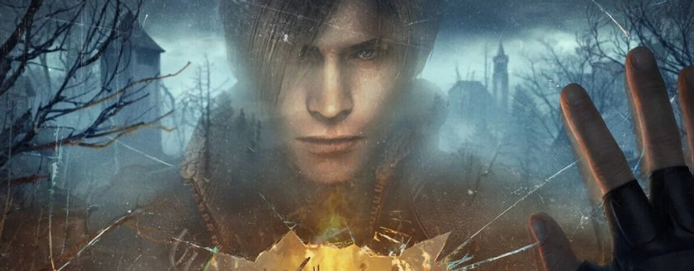 Разработчика VR-шлемов Oculus подозревают в попытке монополизировать рынок