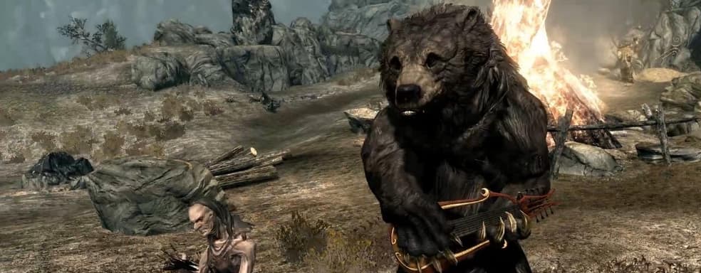 В PlayStation Store сейчас проходит распродажа со скидками до 85%