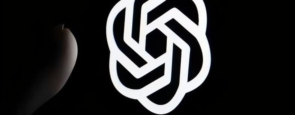 Суд обязал OpenAI хранить переписку пользователей с ChatGPT