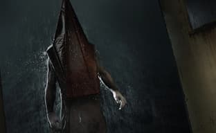 Как рождался жанр хоррор-выживания, «Корейский Ведьмак» удивит графикой — самое интересное за 21 июля