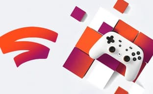 Google названа вторым главным противником слияния Microsoft и Activision