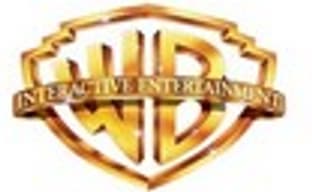 Warner Bros. сокращает штаты в Monolith, Surreal и Snowblind