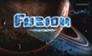 Fusion: Genesis для XBLA