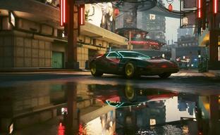 [СТРИМ] Чудеса RTXXX. Cyberpunk 2077 RT Overdrive vs RTX 4090