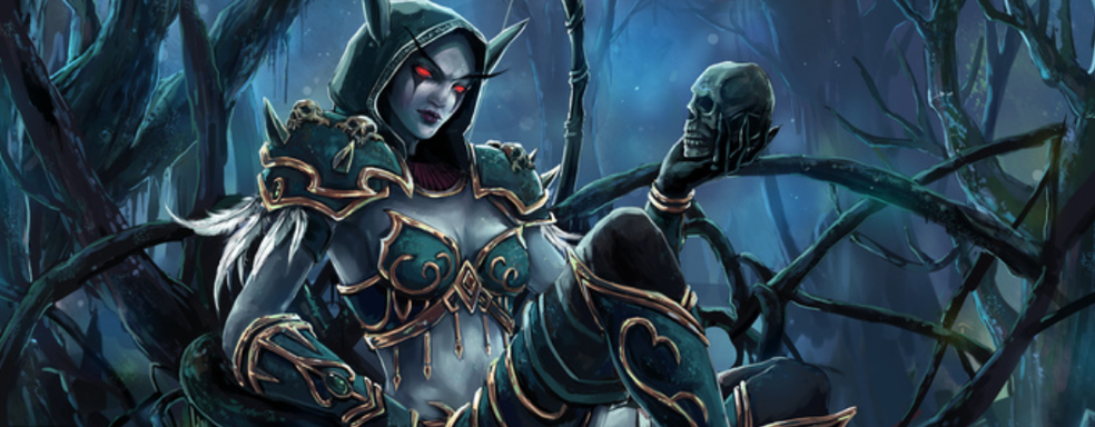 Сделка Microsoft и Activision Blizzard под угрозой срыва из-за возможного «запрета антиконкурентных слияний»