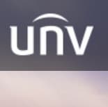 RRC Group Becomes a Uniview Distributor