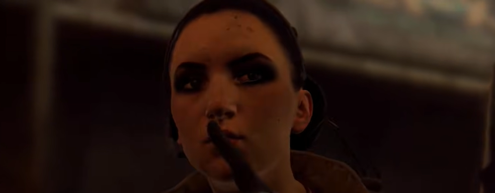 Разработчики Dying Light высмеяли продажу 60 к/с на консолях нового поколения