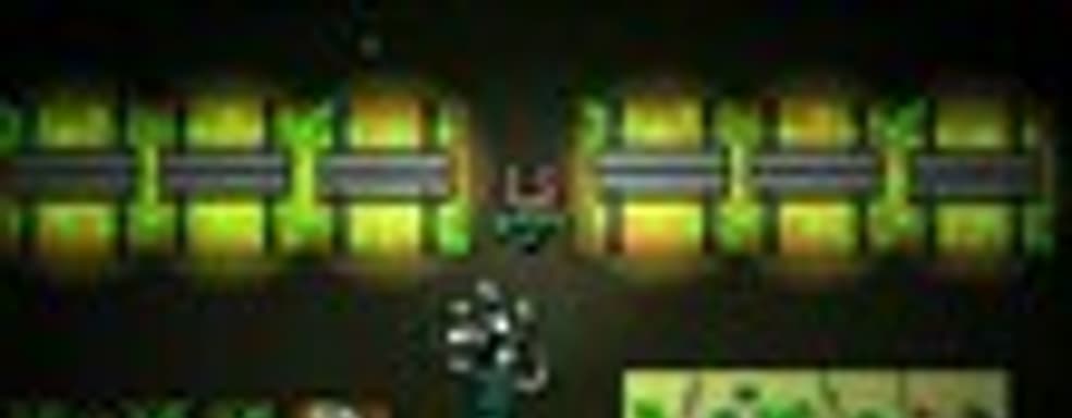 Геймплейный трейлер Hotline Miami 2: Wrong Number