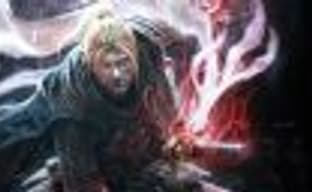 Sony publicará Ni-Oh en Occidente, nuevo tráiler espectacular