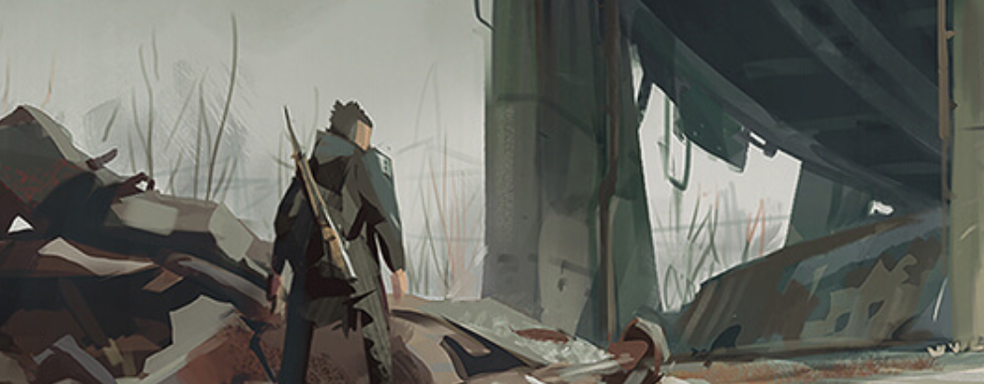 Создана новая Fallout — неофициально и в Excel