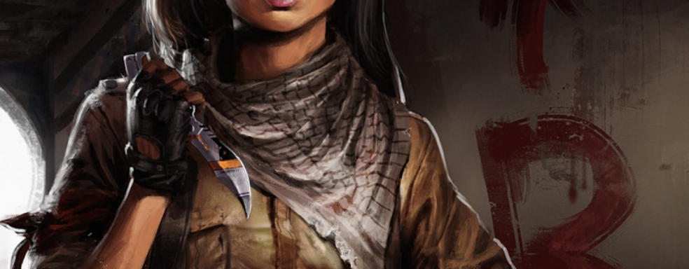 CS:GO переведут на Source 2 и переименуют в Counter-Strike? Безумная фанатская теория о дате релиза и планах Valve