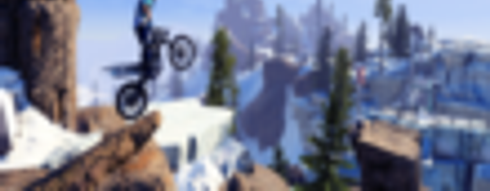 Продажи Trials Fusion превысили 1 млн. копий