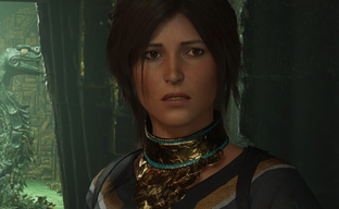 Новую часть Tomb Raider не будет издавать Embracer Group