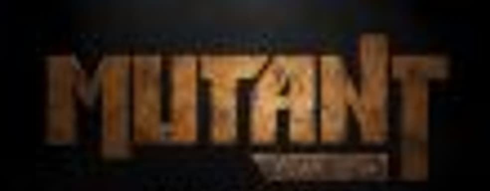 В июльском дополнении к Mutant Year Zero Road to Eden появится лось. Switch-версия игры задержится