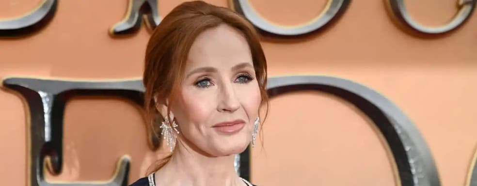 Игровые сайты в своих превью Hogwarts Legacy неустанно напоминают о «трансфобии» со стороны Джоан Роулинг