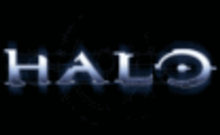 Bungie не хотела добавлять Combat Evolved к названию Halo