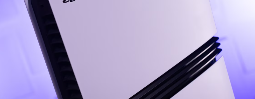 Предзаказы PlayStation 5 Pro превзошли PS4 Pro за аналогичный период, по словам президента Sony