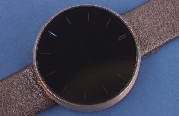 Умные часы inWatch Pi Умные часы inWatch Pi