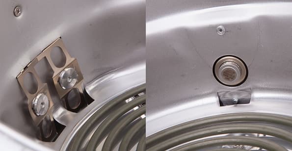 фритюрница DeLonghi F28533 RotoFry