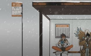 Blizzard: внутренняя кухня увольнений, компания на перепутье