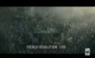 Трейлер Assassin's Creed: Unity - Make History 