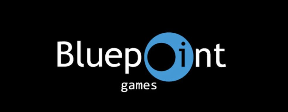 «Не так поняли». Bluepoint напомнила о своей независимости на фоне слухов о покупке студии Sony