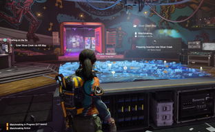 Escape from Tarkov, но от Ubisoft. Представили игровой процесс The Division Heartland