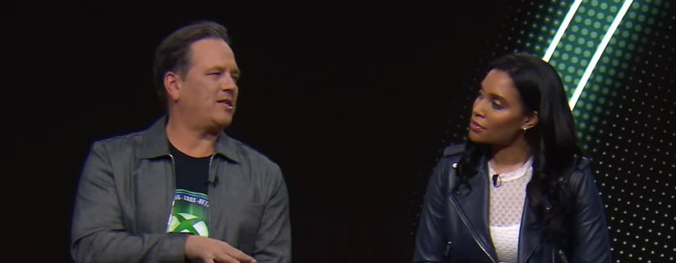 Президент Xbox Сара Бонд изначально конфликтовала с Филом Спенсером и не могла понять, чего он хочет на самом деле