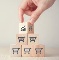 AliExpress Russia will pay Russian sellers for discounts