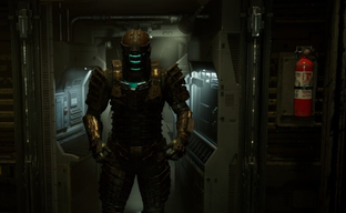 Вышло обновление русской озвучки ремейка Dead Space с тремя версиями Николь. Mechanics VoiceOver представила актёров озвучивания