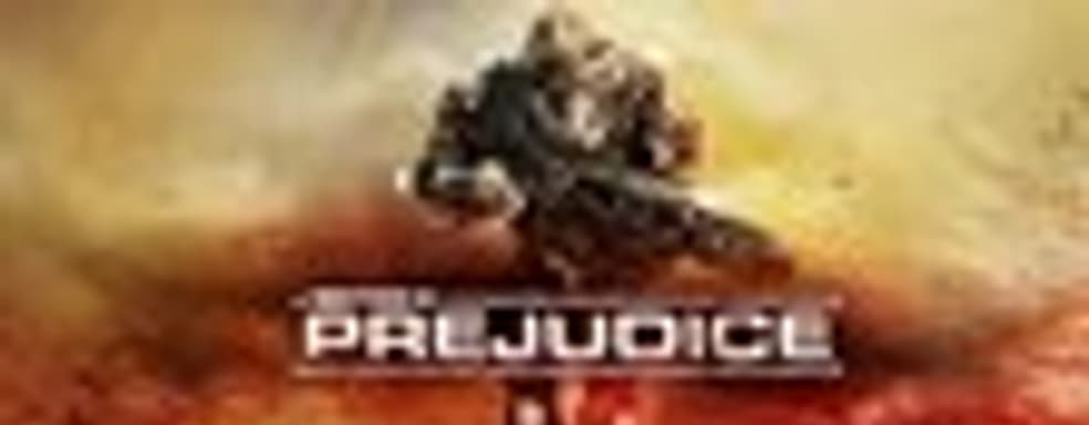 Первые оценки Section 8: Prejudice