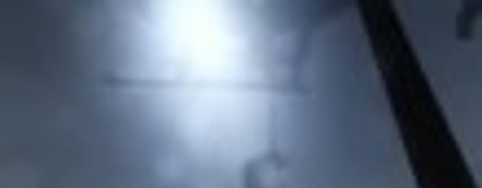 Альфа-тест Rainbow Six Siege для РС