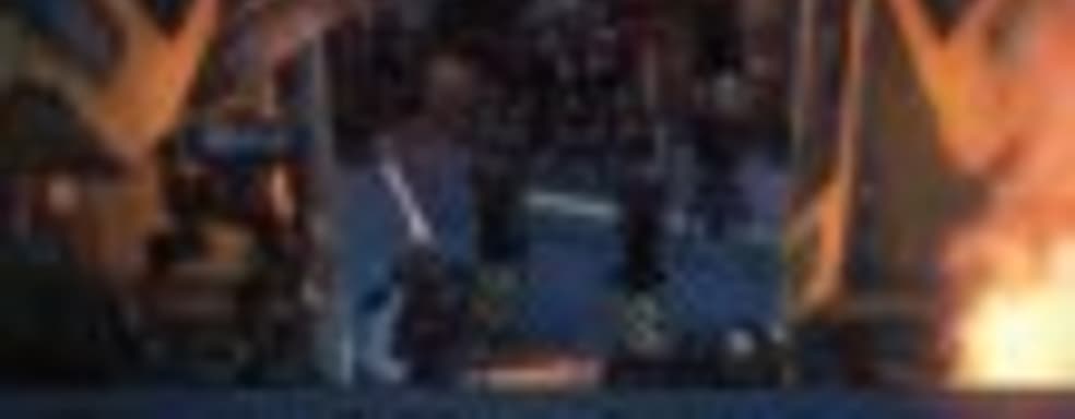 Gamescom-трейлер Borderlands: The Pre-Sequel - Last Hope