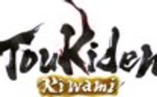 Геймплей Toukiden: Kiwami для PS4 